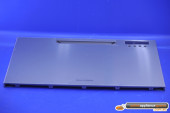 DOOR ASSY UPPER DD60DAX9 SP - M1526348 - 