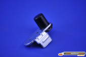 STOPPER ASSEMBLY DOOR - M1434198 - 