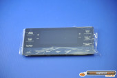 FASCIA UI I&amp;W EXT WH BSS BC - M1562487 - 