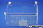 DRAWER FREEZER LOWER - M1543410 - 