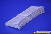 FILTER ASSY - M1427612 - 