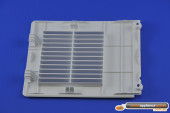 COVER VENT - M1530974 - 