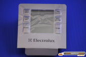 BOARD DISPLAY CONTROL - M1366299 - Electrolux