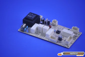 POWERBOARD KRONOS - M1242168 - Chef, Electrolux, Westinghouse