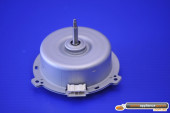 MOTOR FAN ASSY (CONDENSOR) - M1243995 - 