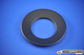 CAP BURNER WOK OUTER RING - M1509738 - 