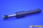 SHOCK ABSORBER ASSEMBLY - M1488949 - 