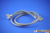 WATER INLET HOSE ASSEMBLY - M1536294 - 