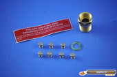 KIT CONVERSION LPG - M1540933 - 