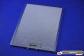 FILTER  FRAME - M0221647 - 