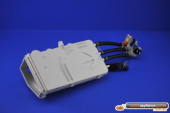 HOUSING DISPENSER WH7560 - M1478872 - 