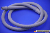 HOSE DRAIN 2 METRE - M1491198 - 