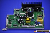 BOARD ASSY MAIN - M1435938 - 