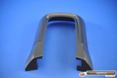 HANDLE COMPLETE GREY - M1550135 - 