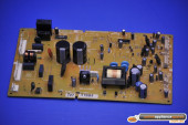 BOARD MAIN FC - M1434011 - Electrolux