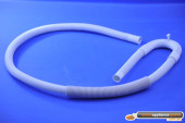 DRAIN HOSE - M1429907 - 