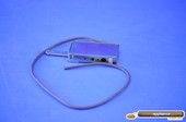 igniter. PIEZO - M1237188 - Chef