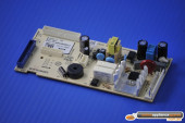 PCB MAIN ASSY - M1554504 - 