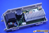 PCB MOTOR CONTROLLER - M1526700 - 