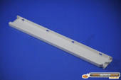 COVER SLIDE FC RH - M1540921 - 