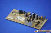 CONTROL BOARD ASSY - M1537915 - 