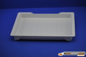 TRAY 635 - M1260317 - 