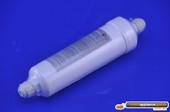 WATER FILTER ASSY - M1524070 - 