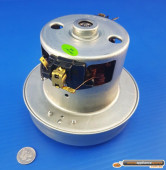 MOTOR (FAN UNIT) ZUAG3801 - M1489607 - 