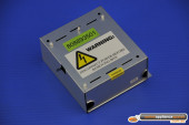 BOARD/BOX BUZZER CONTROL ASSY - M1477297 - Electrolux, Westinghouse