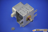 MAGNETRON 1000W - II - M1436051 - 