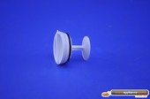 FILTER ASSEMBLY - M1260999 - 