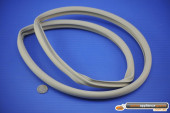 GASKET FRONT. LARGE OPENING - M1542690 - 