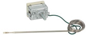 OVEN THERMOSTAT - M1570132 - 