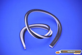 TUB RING SEAL - M1447926 - 