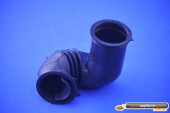 HOSE INLET DETERGENT - M1383882 - 