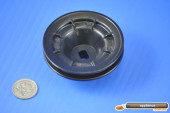 FAN BELT PULLEY - M1561280 - 