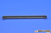 SUPPORT GLASS OUTER OVEN DOOR - M1281651 - Westinghouse