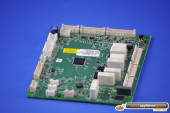 PCB ERF2600_FCT - M1565637 - 