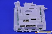 BOARD CONFIGURED EWM3000 NEW - M1239382 - Electrolux