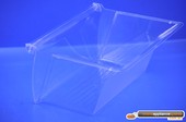 DRAWER BOTTOM - M1482922 - 