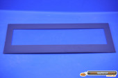 GLASS DOOR INNER 453 SILVER HR - M1432242 - 