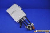 HOUSING DISPENSER WH7560 - M1478872 - 