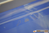 DRAWER FC LARGE - M1528838 - 