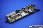 MODULE CONTROLLER HWMP - M1432210 - 