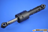 SHOCK ABSORBER ASSEMBLY - M1488970 - 