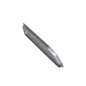 COVER ASSY BACK PANEL - M1566903 - 