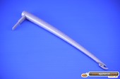 HANDLE DR BOWED FC SHORT - M1262159 - 