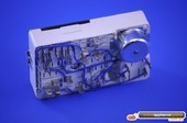 TIMER - M1237709 - Kelvinator