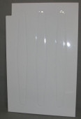 HITIT SIDE P  NEL F/S RIGHT WHITE - M1535782 - 