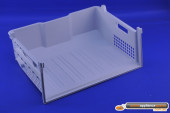 BIG FREEZER DRAWER 190mm WITHOUT HOLES - M1539756 - 